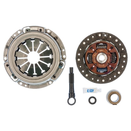 Exedy 84-87 HONDA  CRX 1.5L 8005